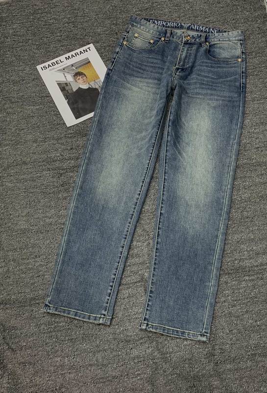 Armani sz29-42 xltr352