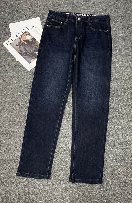 Armani sz29-42 xltr6827