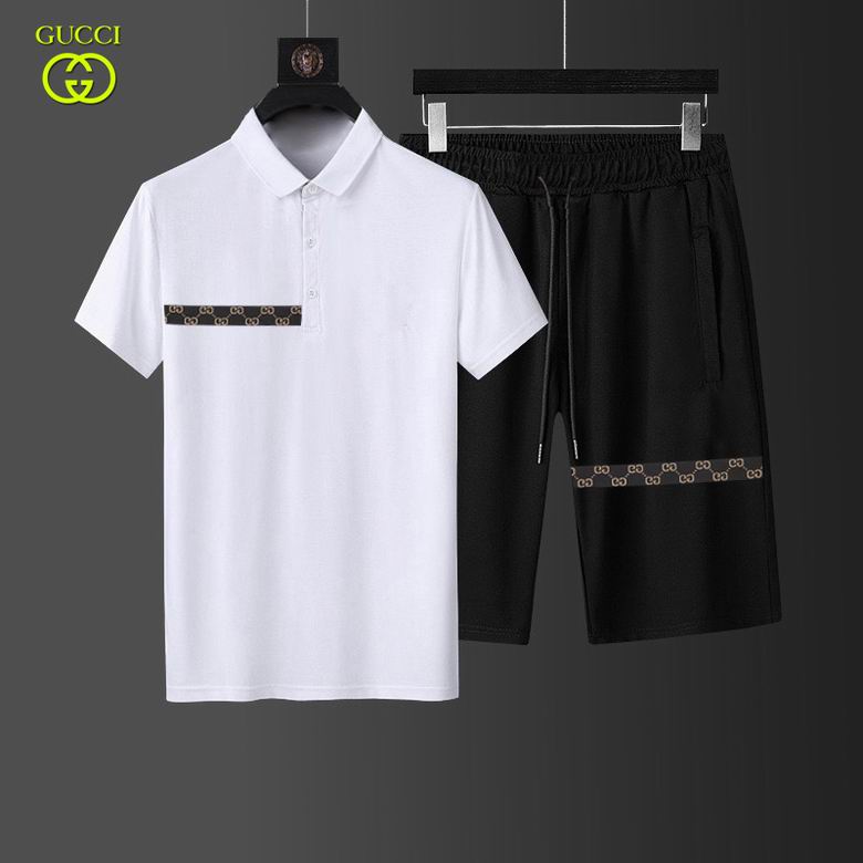 Gucci M-5XL 12yn103