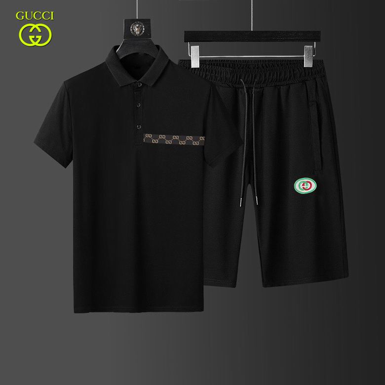 Gucci M-5XL 12yn104