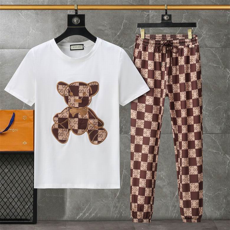Gucci M-2XL 12yn105
