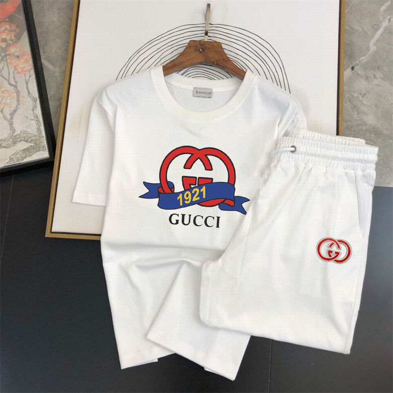 Gucci M-5XL 12yn107