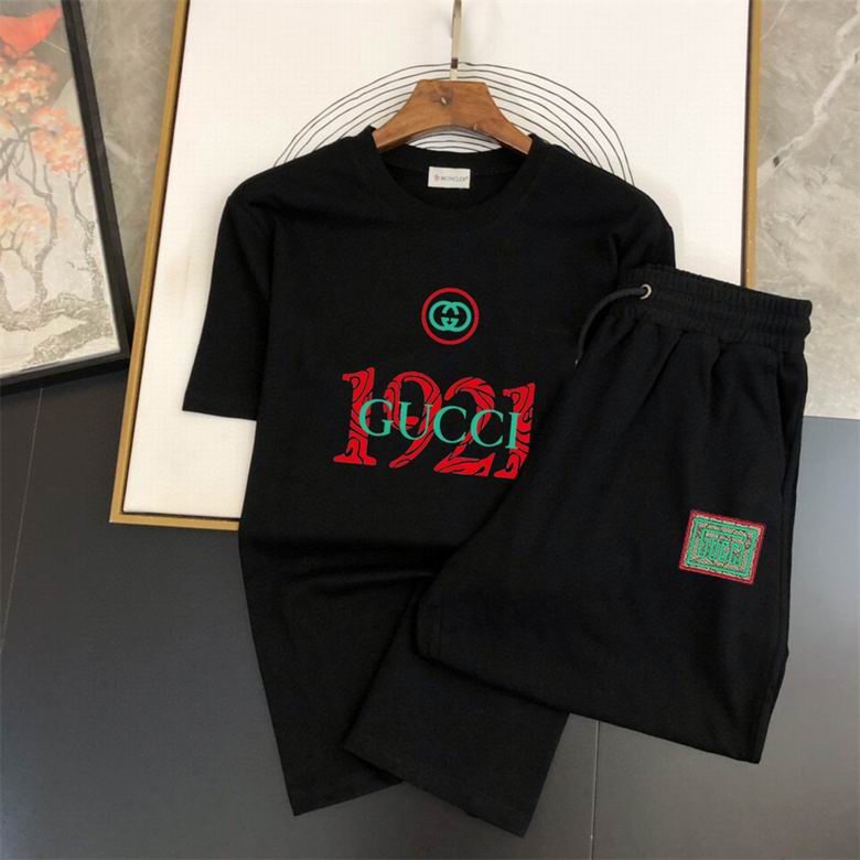 Gucci M-5XL 12yn108