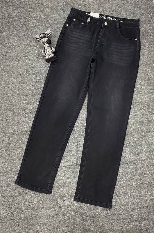 BC sz29-42 xltr0301