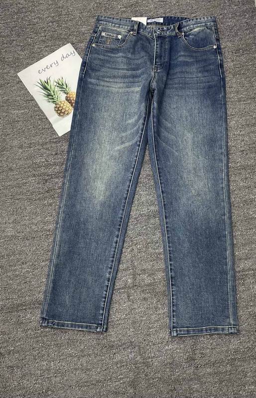 BC sz29-42 xltr353