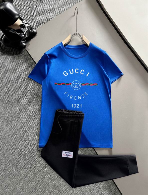 Gucci M-5XL 12yn111