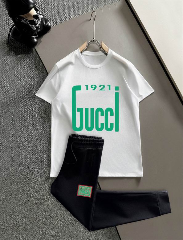 Gucci M-5XL 12yn110