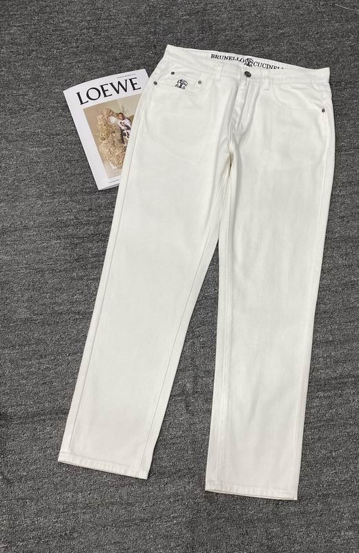 BC sz29-42 xltr1012