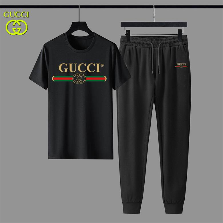 Gucci M-5XL 12yn118