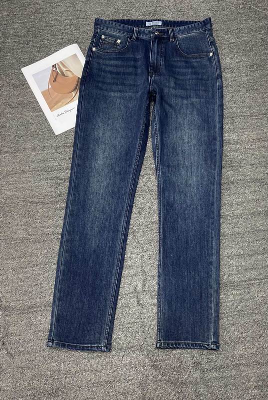 BC sz29-42 xltr6857