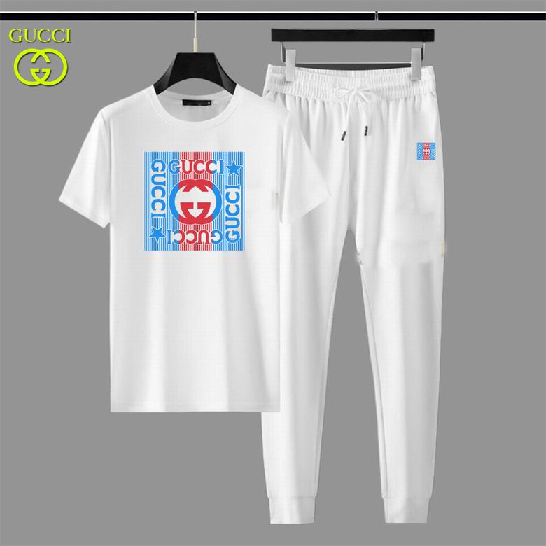 Gucci M-5XL 12yn119