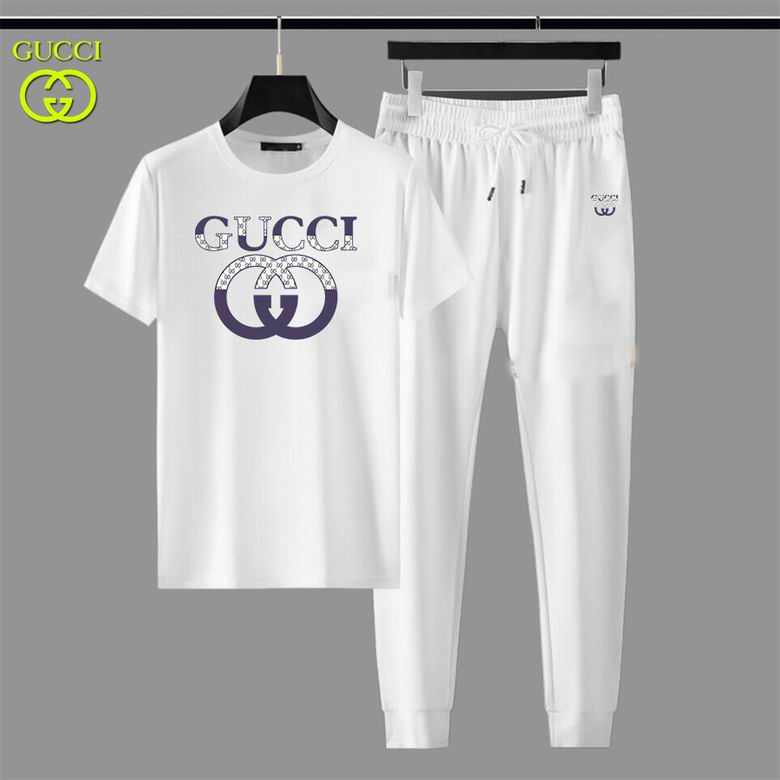 Gucci M-5XL 12yn120