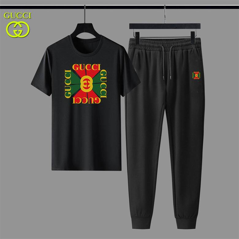 Gucci M-5XL 12yn121
