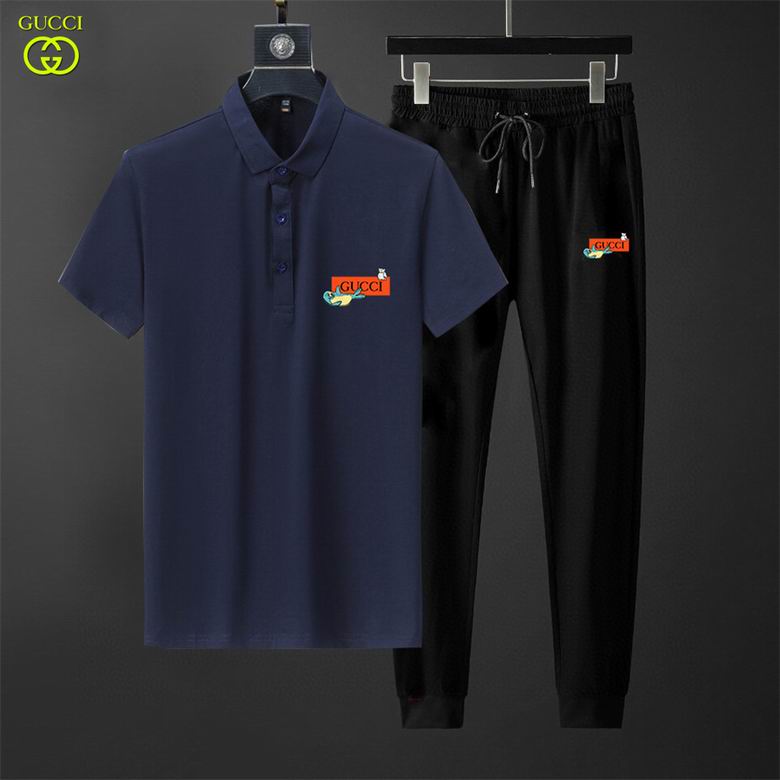 Gucci M-3XL 12yn123