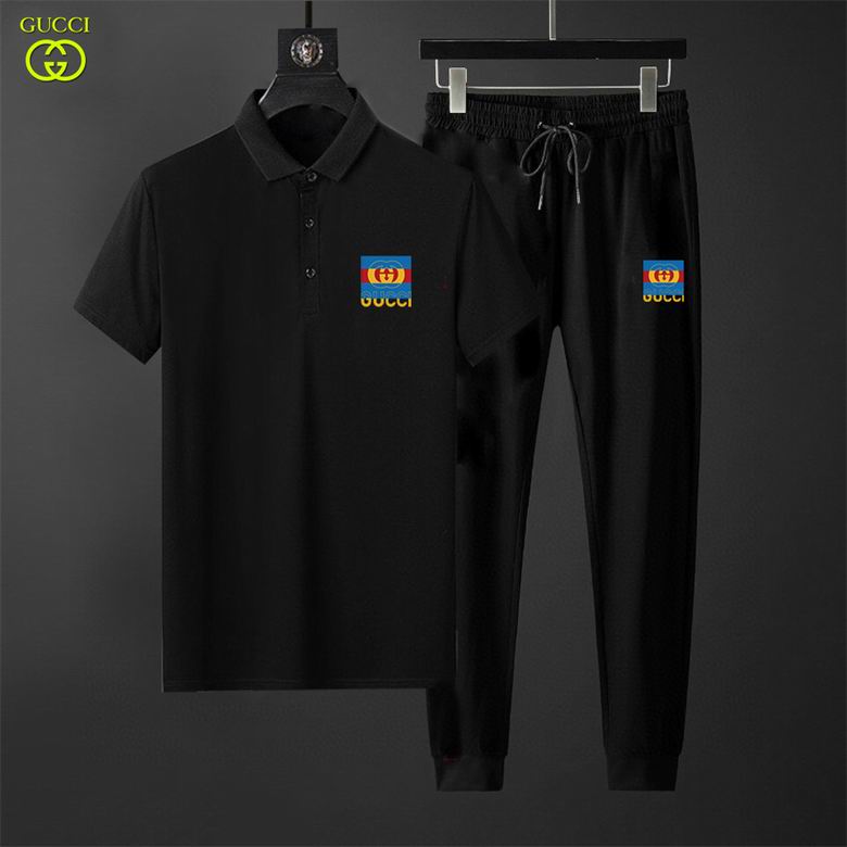 Gucci M-3XL 12yn125