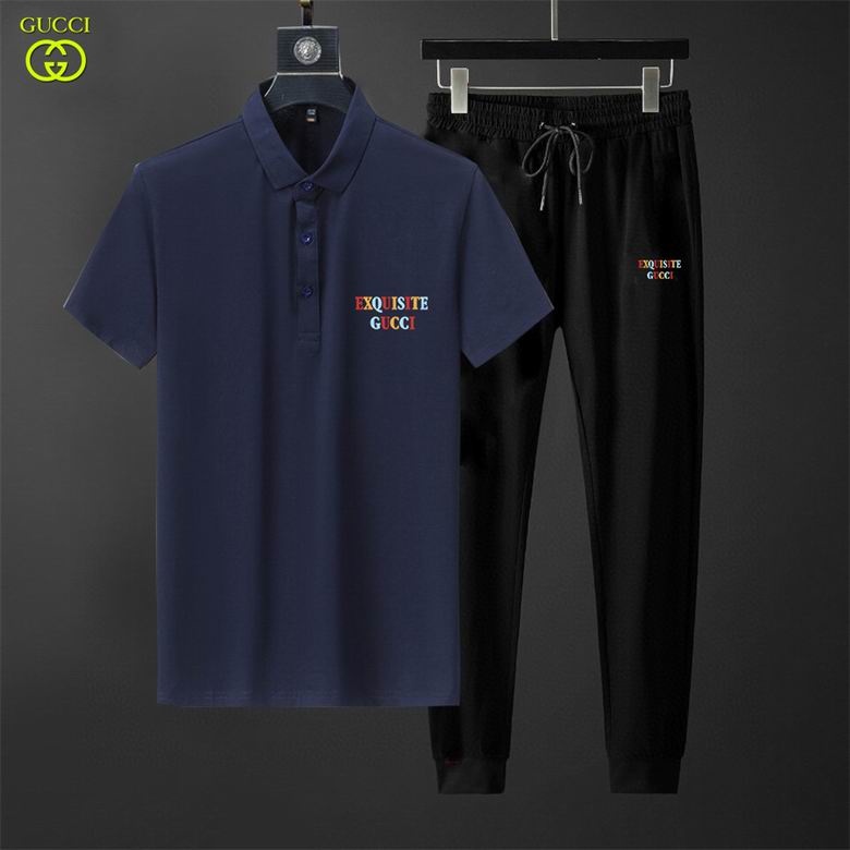 Gucci M-3XL 12yn126