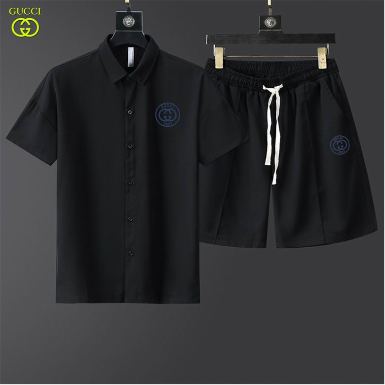 Gucci M-3XL 12yn129