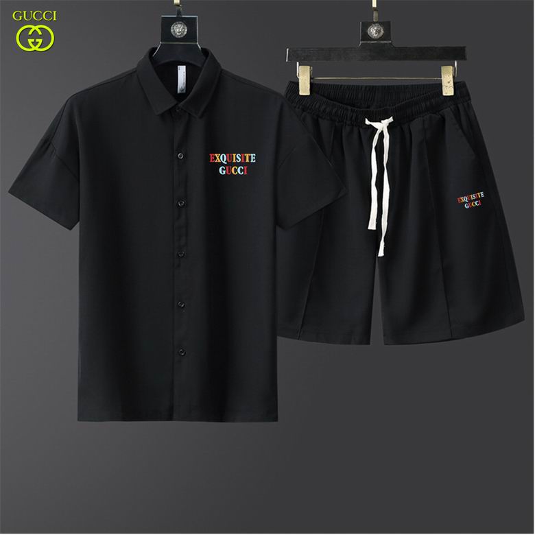 Gucci M-3XL 12yn131