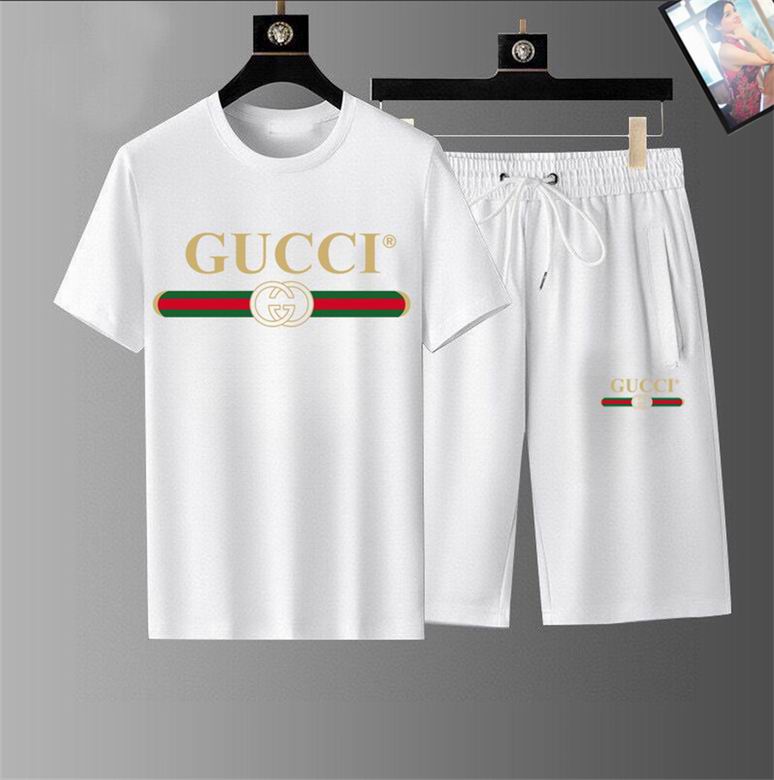 Gucci M-5XL 12yn136
