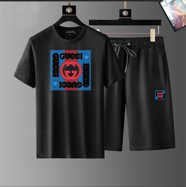 Gucci M-5XL 12yn137