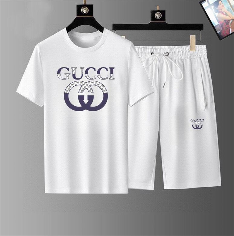 Gucci M-5XL 12yn138