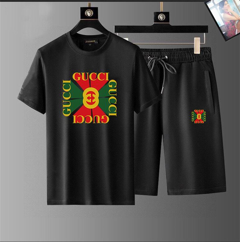 Gucci M-5XL 12yn139