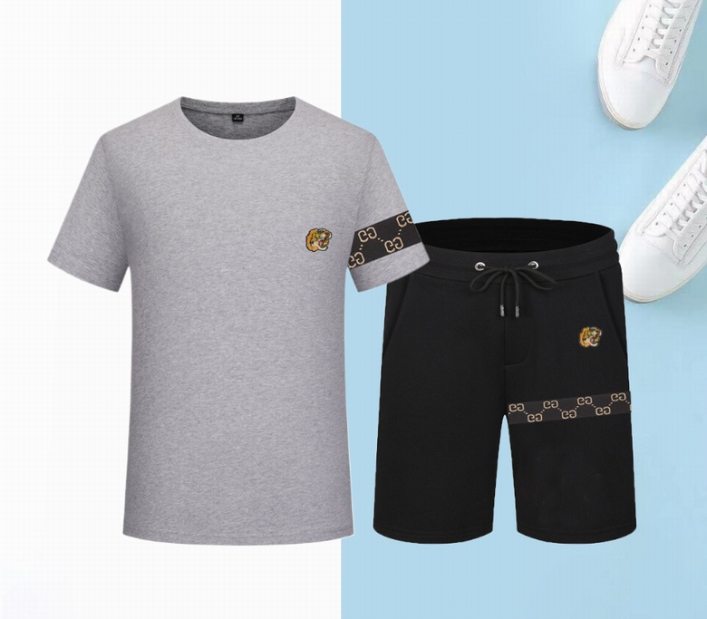 Gucci M-4XL 12yn140