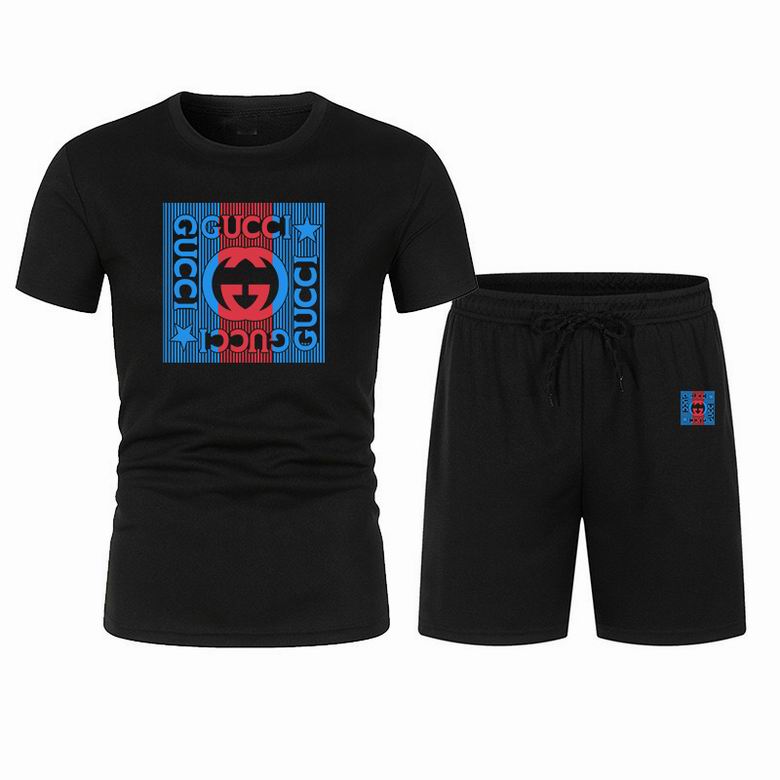Gucci M-5XL 12yn146