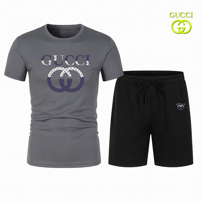 Gucci M-5XL 12yn147