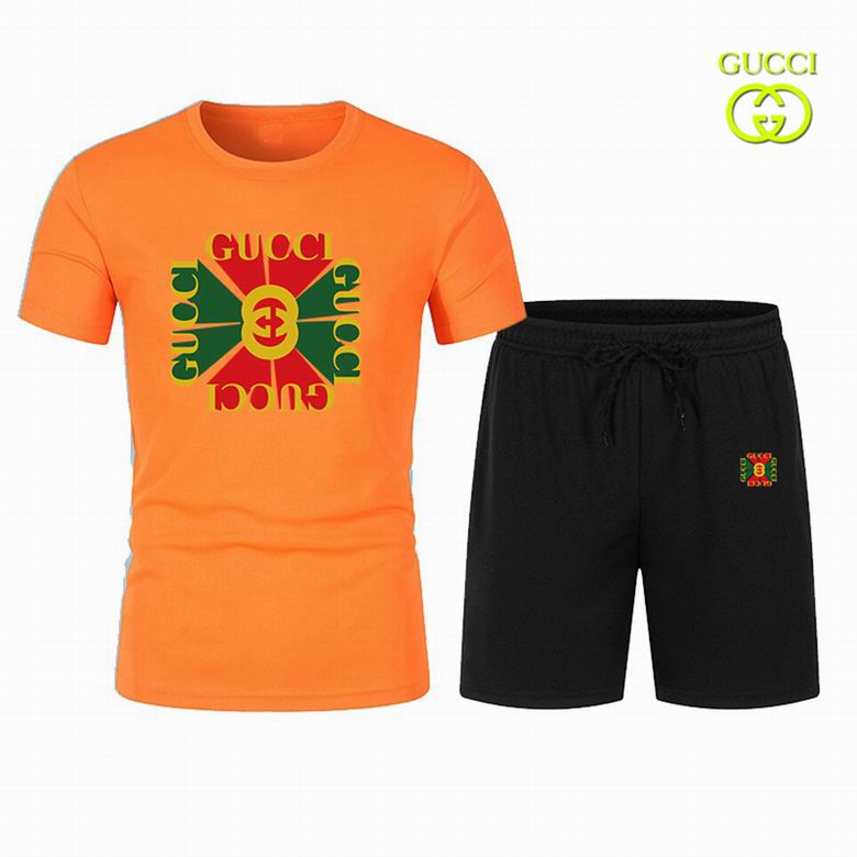 Gucci M-5XL 12yn148