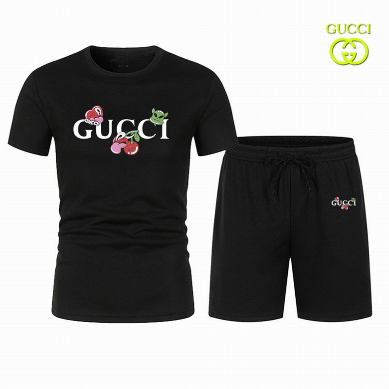 Gucci M-5XL 12yn149