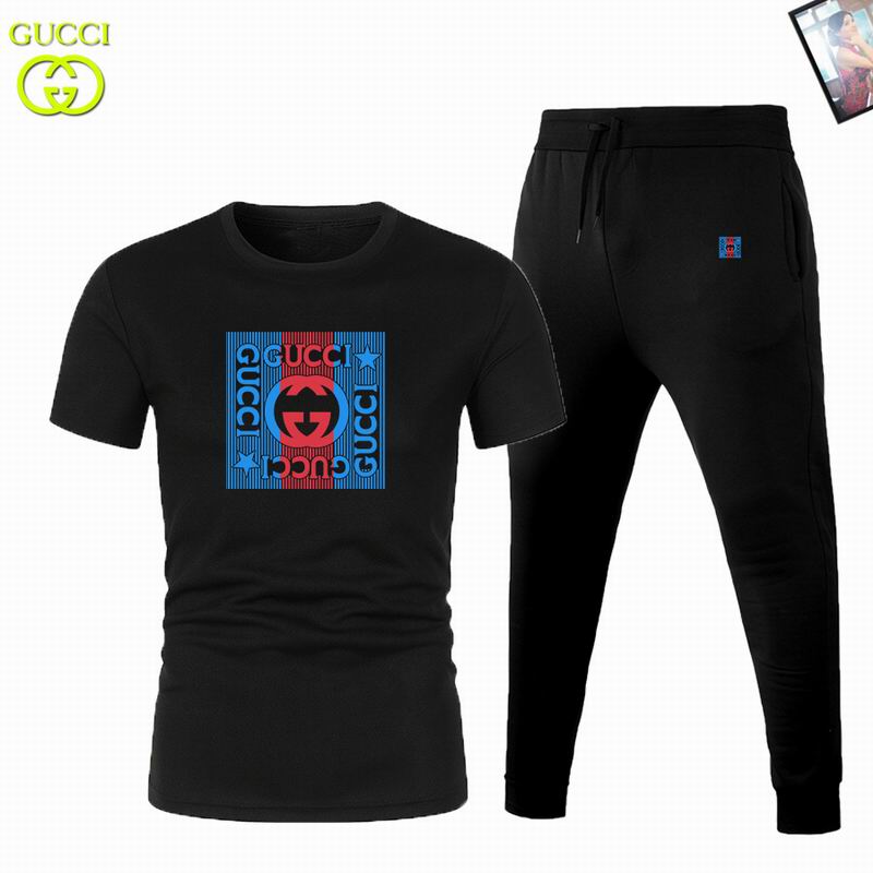 Gucci M-5XL 12yx153