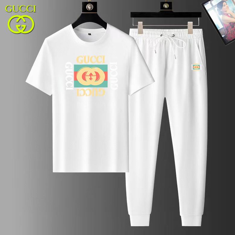 Gucci M-5XL 12yn157