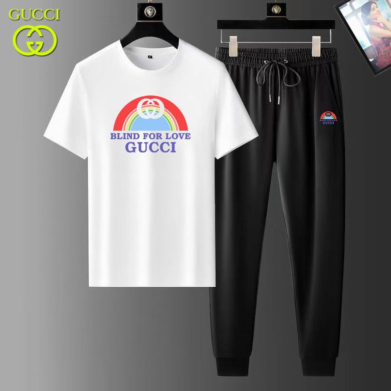 Gucci M-5XL 12yn158
