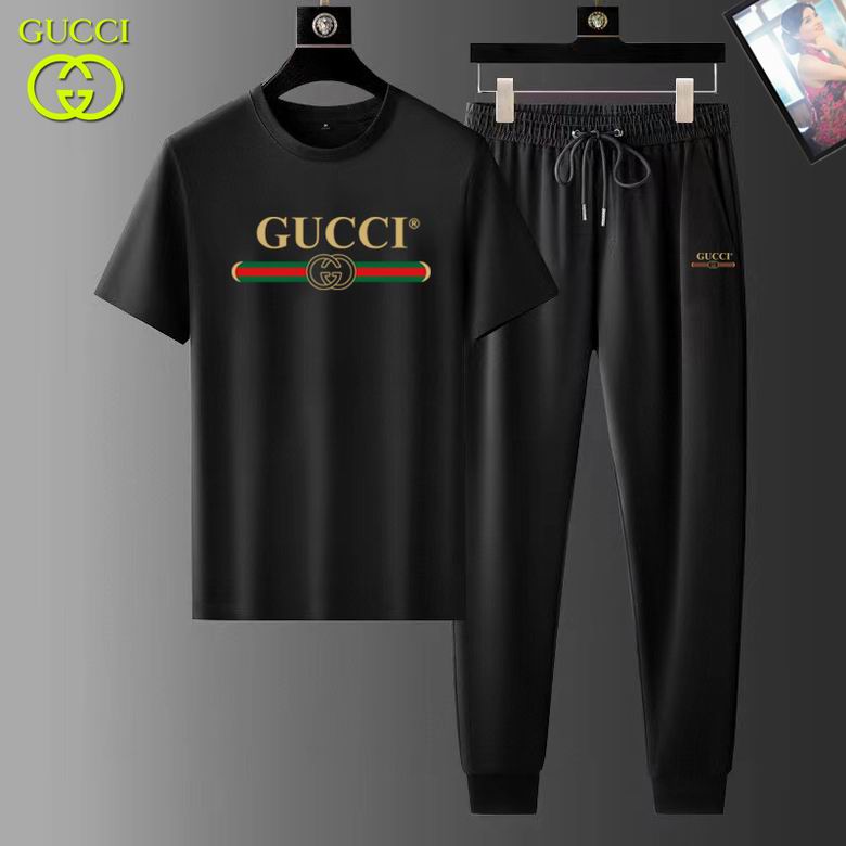 Gucci M-5XL 12yn159