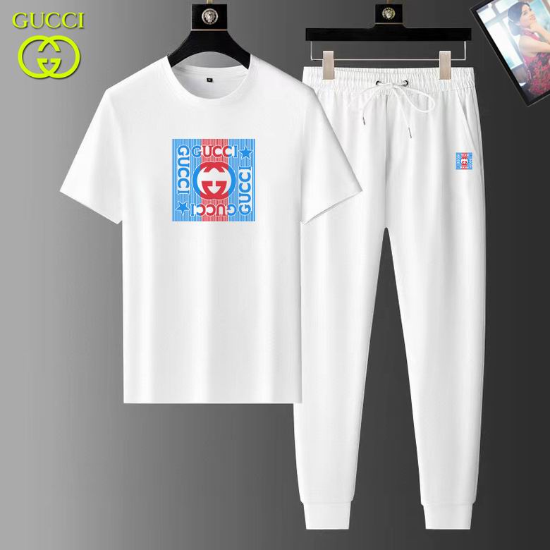 Gucci M-5XL 12yn162