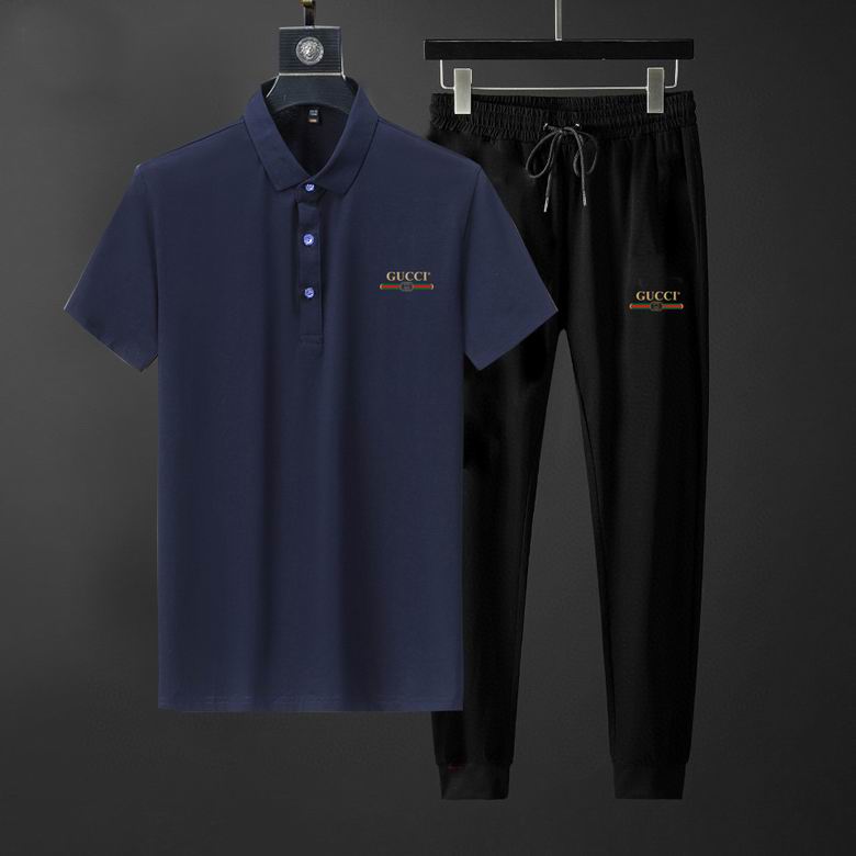 Gucci M-3XL 12yn163