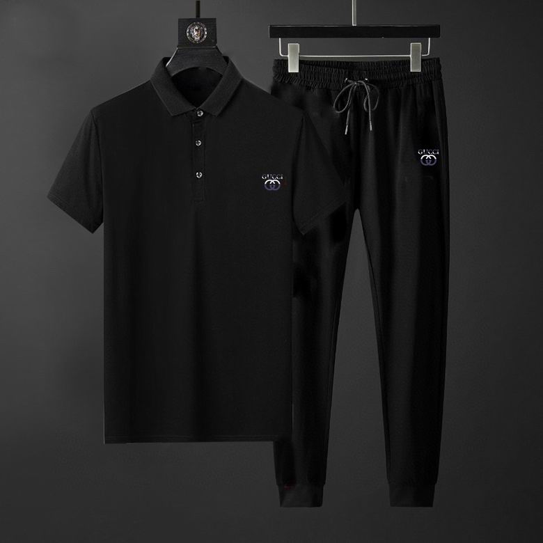 Gucci M-3XL 12yn165