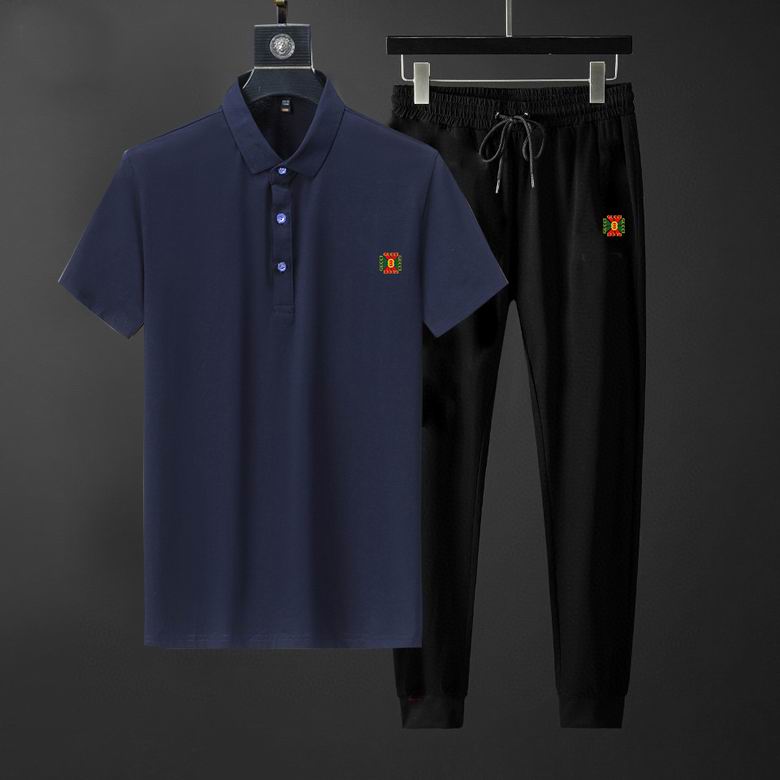 Gucci M-3XL 12yn166
