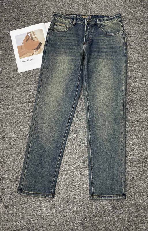 Burberry sz29-42 xltr5A10