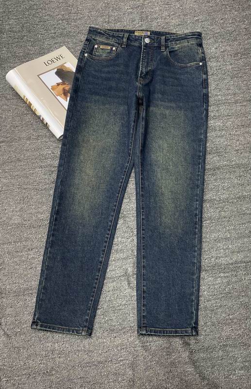 Burberry sz29-42 xltr5A11