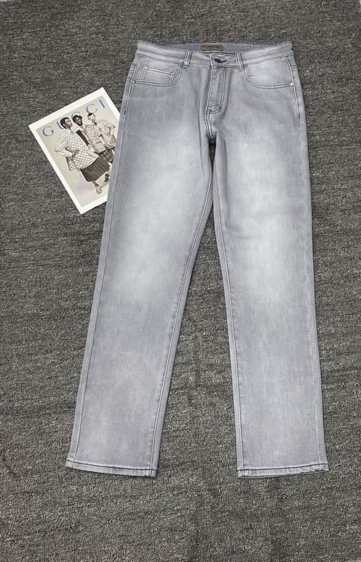 Burberry sz29-42 xltr5A20