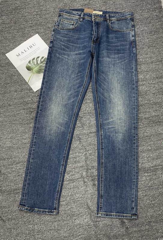 Burberry sz29-42 xltr0363