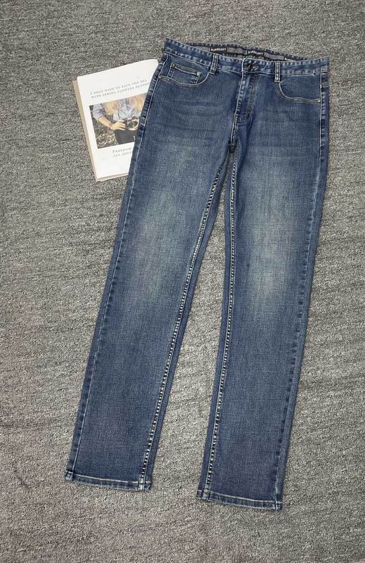 Burberry sz29-42 xltr852