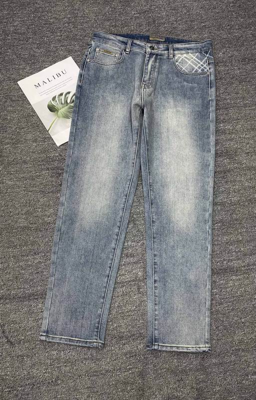 Burberry sz29-42 xltr1028