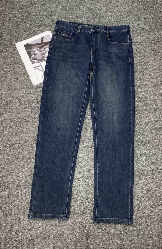 Burberry sz29-42 xltr6829