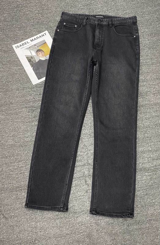 Burberry sz29-42 xltr6851