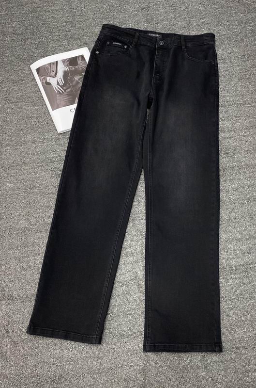 Burberry sz29-42 xltr9521