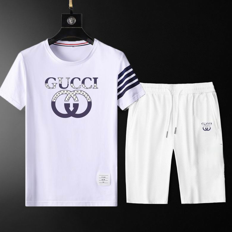 Gucci M-3XL 12yn170