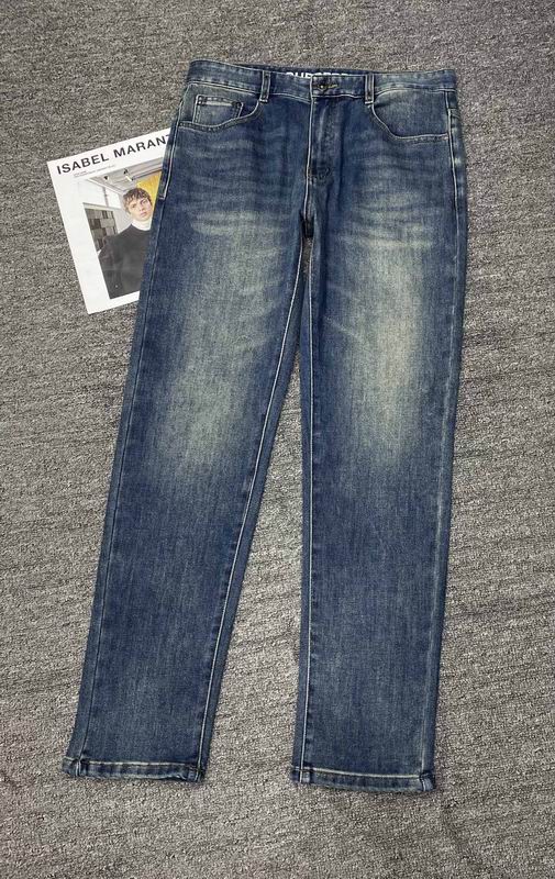 Burberry sz29-42 xltrB6832